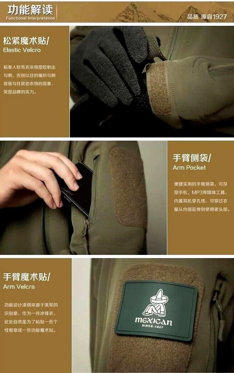 图片关键词